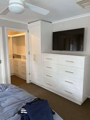 Fine Design Kitchens photo 2