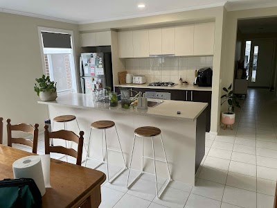 Fine Design Kitchens photo 3