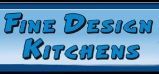 Fine Design Kitchens