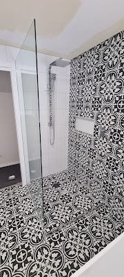 Fine Edge Bathrooms and Kitchens project 5