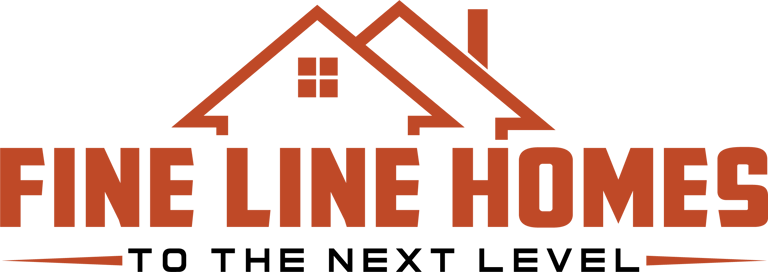 Fine Line Homes