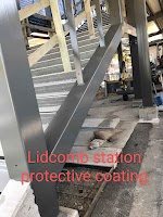 Fine Touch Painting Group