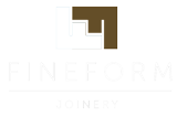 FineForm Joinery