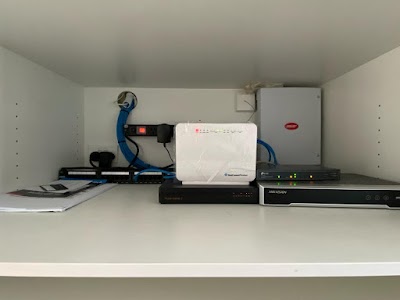 Finese Electrical and Air Conditioning - Electrical services Revesby project 6