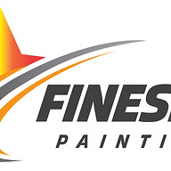 Finesky Painting