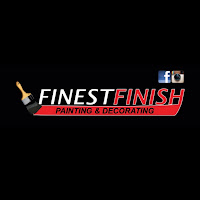 Finest Finish Painting & Venetian Plaster