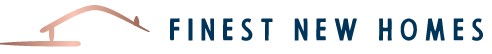 Finest New Homes
