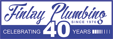 Finlay Plumbing Pty Ltd