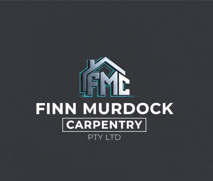 Finn Murdock Carpentry