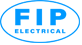 FIP Electrical Pty Ltd