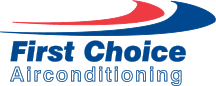 First Choice Airconditioning