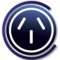 First Choice Electrics