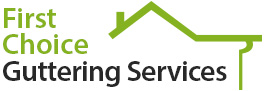 First Choice Gutter Services
