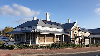 FIRST CHOICE SOLAR work 2