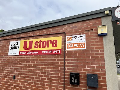 FIRST CHOICE SOLAR work 4