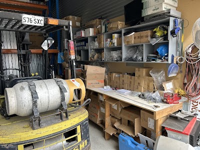 FIRST CHOICE SOLAR project 5