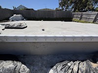 First Defence Pest Control