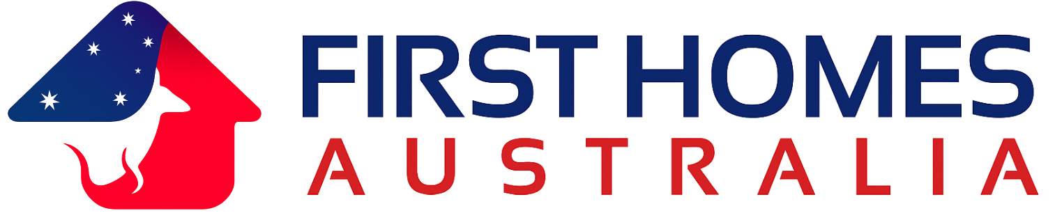 First Homes Australia