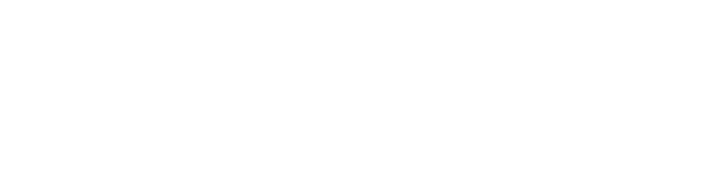 First Impressions Fencing & Gates