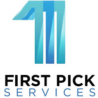 FIRST PICK SERVICES