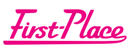 First Place Building Company