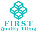 First Quality Tiling