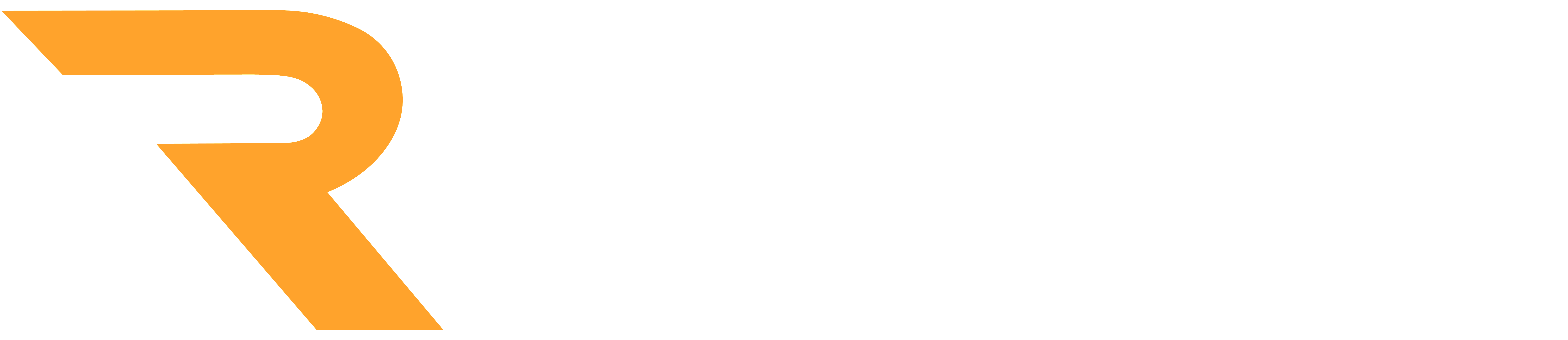 FitRite Construction Pty Ltd