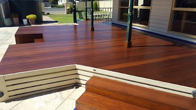 Fitt Floors project 5