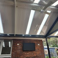 Fitz Electrical And Solar