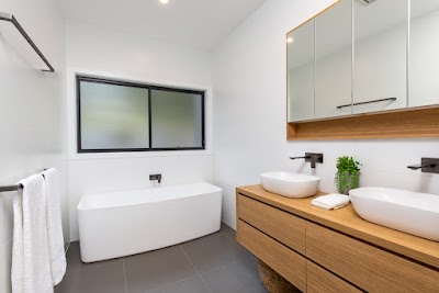 Fitzgerald Plumbing work 3