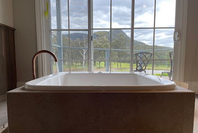 Fitzgerald Plumbing project 6