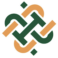 Fitzroy Gasfitting and Plumbing