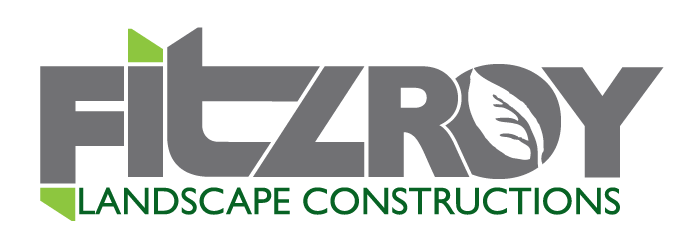 Fitzroy Landscape Constructions