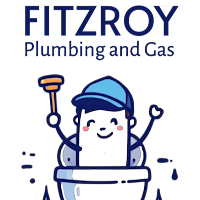Fitzroy Plumbing and Gas