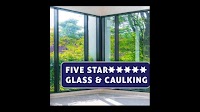 Five Star Glass and Caulking