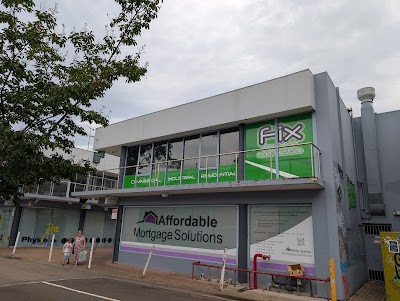 FIX Electrical Contractors - Penrith project 5