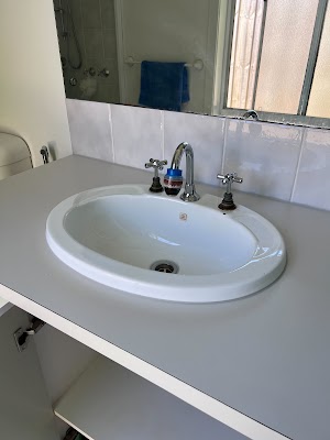 Fix It Right Plumbing Geelong work 4