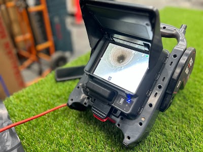 Fix It Right Plumbing Geelong project 6