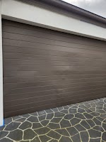 Fix My Garage Melbourne