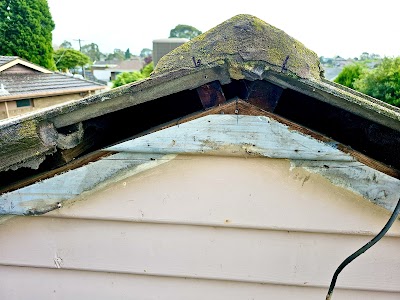 Fix & Save with Dave Handyman Service photo 2