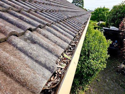 Fix & Save with Dave Handyman Service photo 3