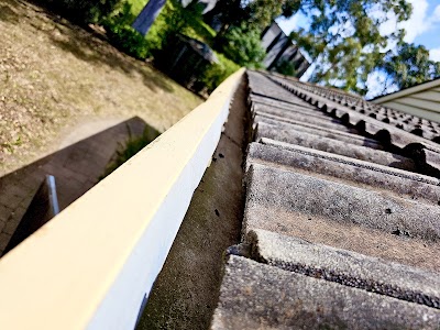 Fix & Save with Dave Handyman Service work 4