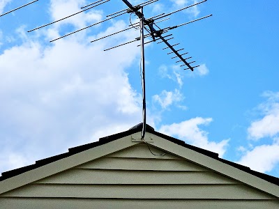 Fix & Save with Dave Handyman Service project 5