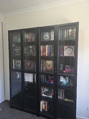 Fix & Save with Dave Handyman Service project 6