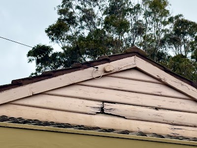 Fix & Save with Dave Handyman Service photo 1