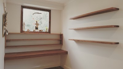 Fix Up Look Sharp Home And Garden Maintenance work 2