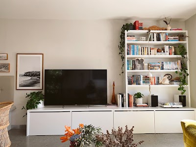 Fix Up Look Sharp Home And Garden Maintenance work 4