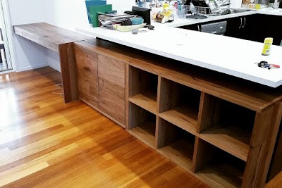 Fix Up Look Sharp Home And Garden Maintenance project 5