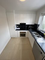 Fixnow - Kitchens, facelifts and cabinets, Melbourne.