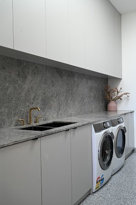 FKI interiors work 3